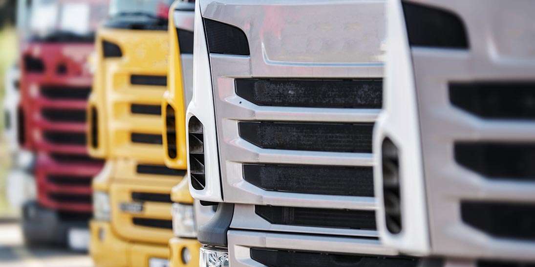 Embrace Rental & Hire ERP Solution